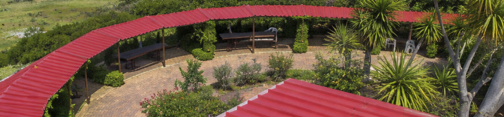 6 Bedroom Property for Sale in Stilbaai Oos Western Cape